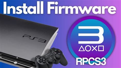 ps3dec download|download rpcs3.